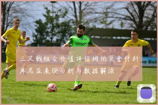 三叉戟组合价值评估姆伯莫舍什科库尼亚表现分析与数据解读